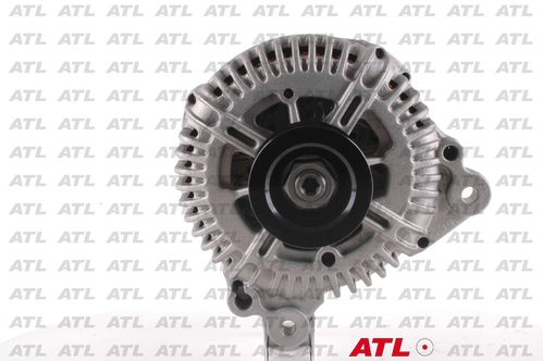 ATL Autotechnik L 45 345 Generator